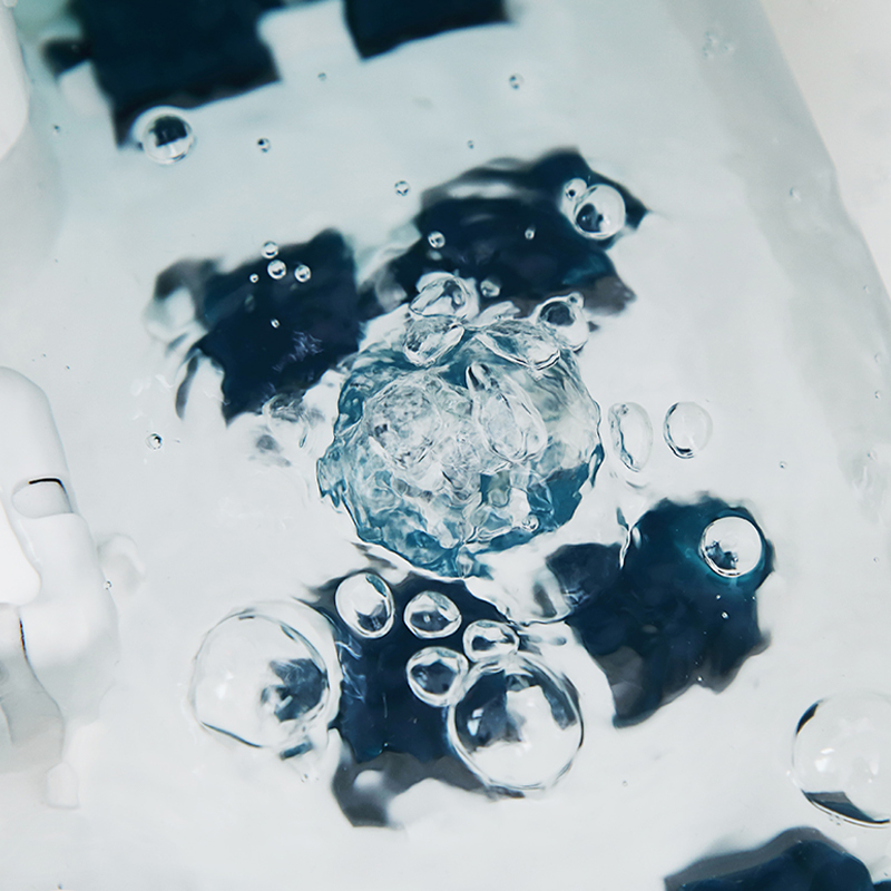 MM-19A フットスパバスマッサージャー 熱泡と振動マッサージ付き