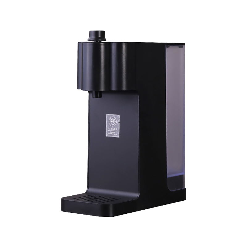 A11-A 高速加熱式ウォーターディスペンサー