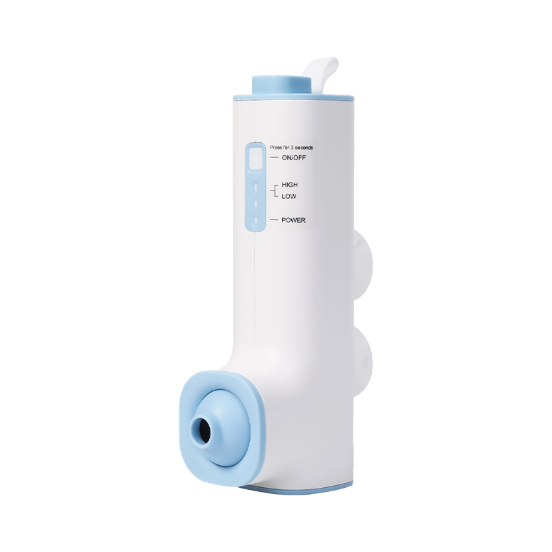 MWS-01 30W 調節可能なバブルジェットスパ 自宅でリラックスできる日常使用