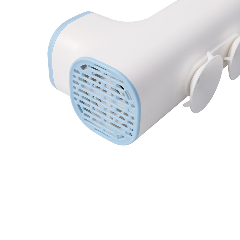 MWS-01 30W 調節可能なバブルジェットスパ 自宅でリラックスできる日常使用