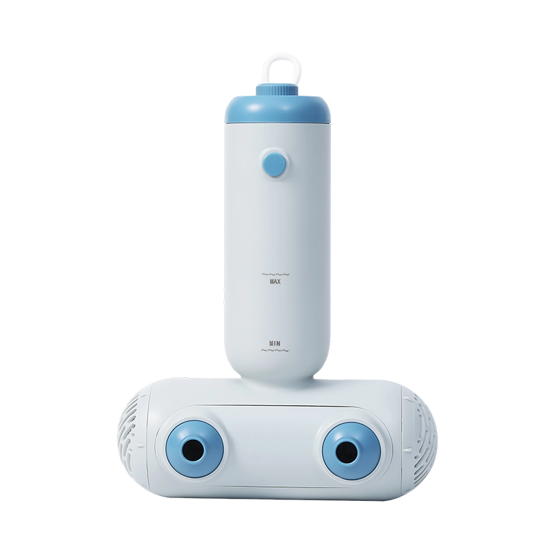 MS-03 バブルジェットスパ ホームフットスパバス用