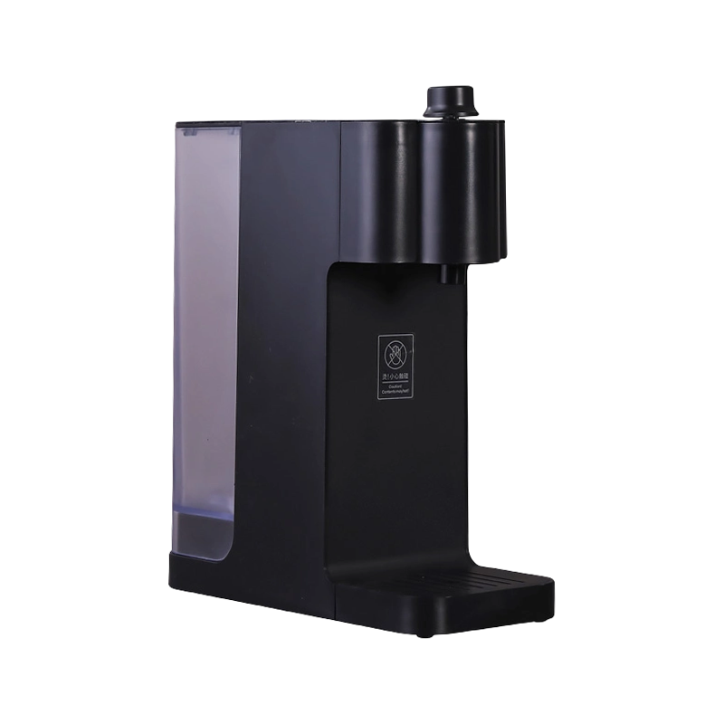 A11-A 高速加熱式ウォーターディスペンサー