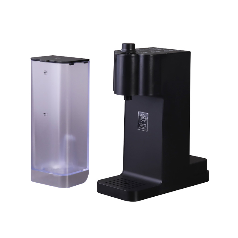 A11-A 高速加熱式ウォーターディスペンサー