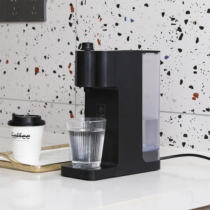 A11-A 高速加熱式ウォーターディスペンサー